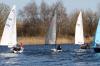 WOSC 2022_02_27 0034